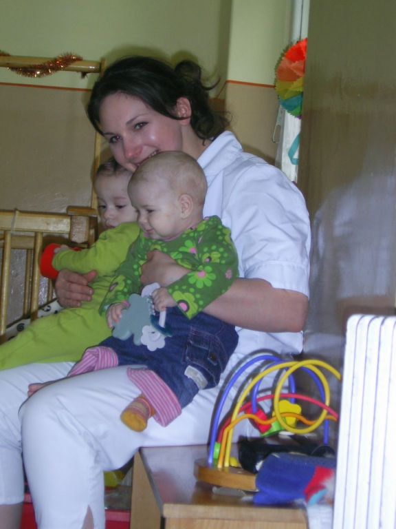 tl_files/Ukraine Hospital Photo's/UA hospital4.jpg